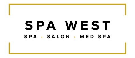 premier westlake spa spa west  westlake