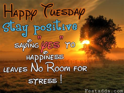 good morning tuesday wishes 2019 good morning tuesday wishes good