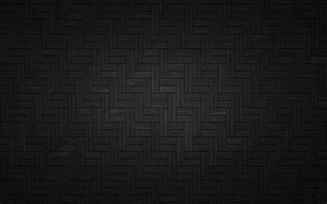 black wallpapers  collection noobslab tips  linux ubuntu reviews