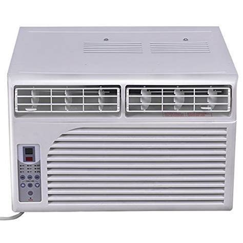unlimited web hosting package window air conditioner air conditioning maintenance portable