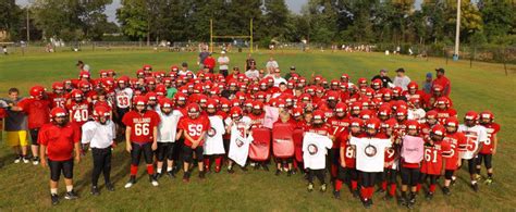 bristol youth football cheer visit stay enjoy bristol connecticut