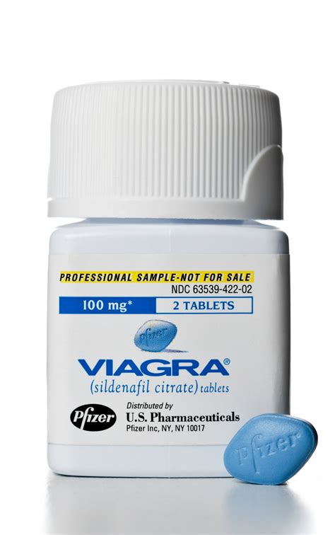 viagra may have anti cancer properties