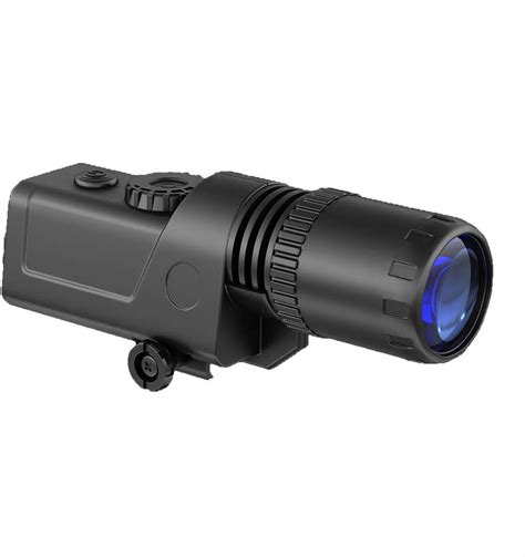 night vision infrared illuminator reviews   thermo gears