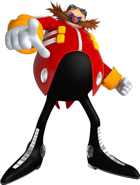 image dr eggman sonic colors 1 png sonic news network