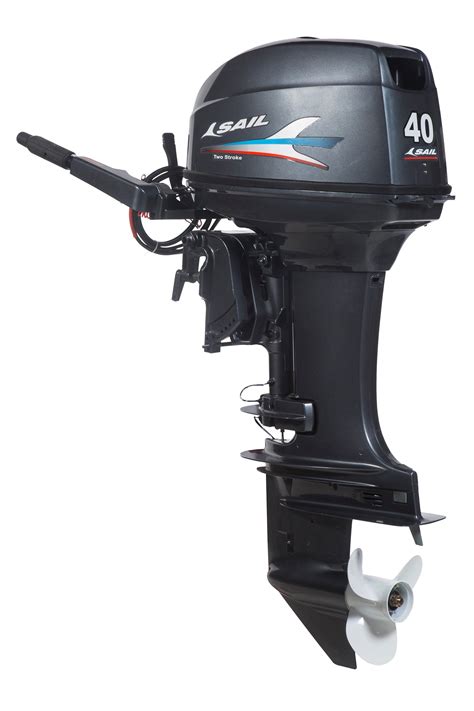 sail  stroke hp outboard motor outboard engine boat engine china outboard motor