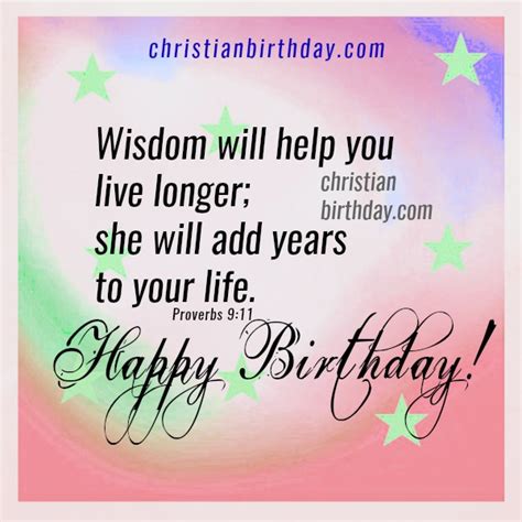 bible verses  images  birthday wishes christian birthday