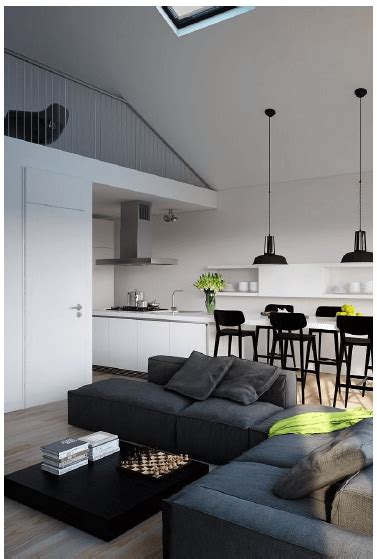 smart modern home decor ideas   perfect home