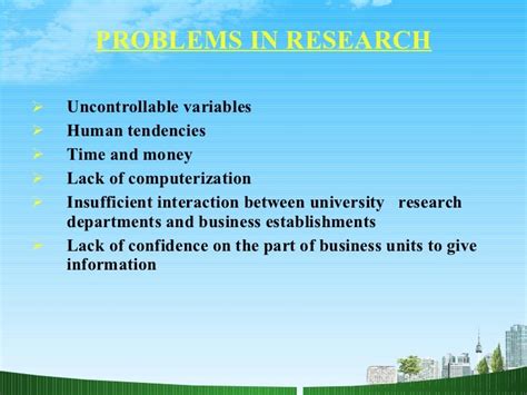 research methodology sample methodology pew research center