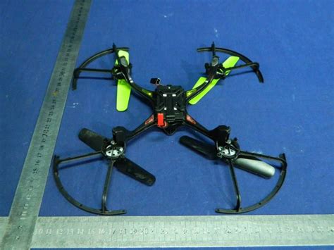 skyrocket toys sky viper stunt drone rxg fcc id orxg