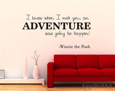 wall quotes  living room wall decals quote wall art decor