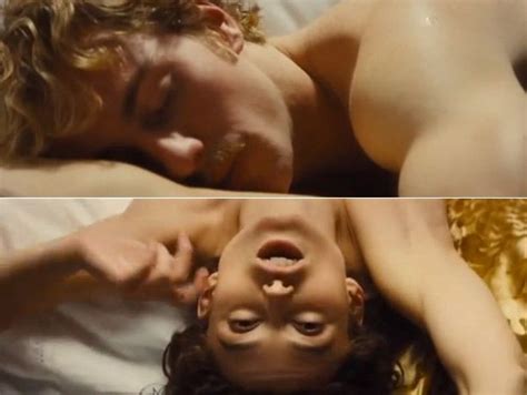 pin on the 20 hottest sex scenes in period dramas