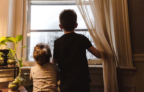 children    window harrogate family law