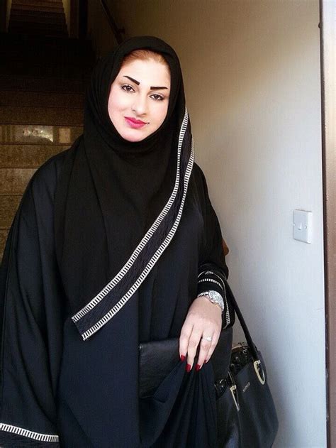 Saida Arab Girl Hijab Khalijian Beauty Nuds 51 Pics Pics Hd Sd