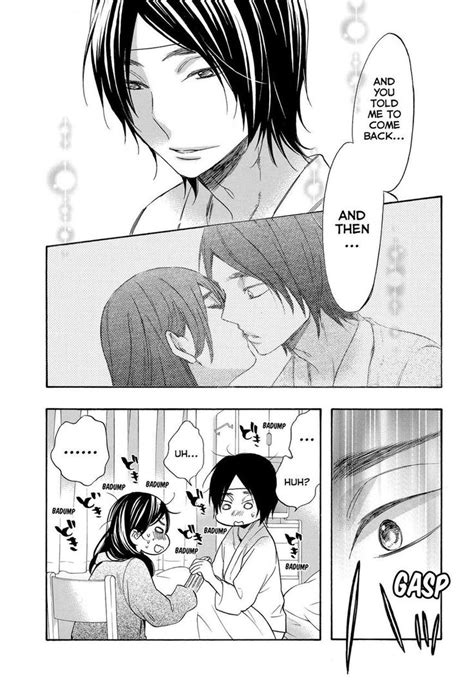 read manga online manga love anime romance anime love