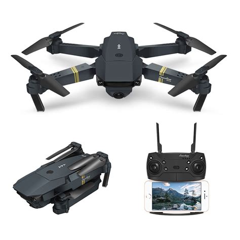 eachine  accessoires  pieces detachees drone elitefr