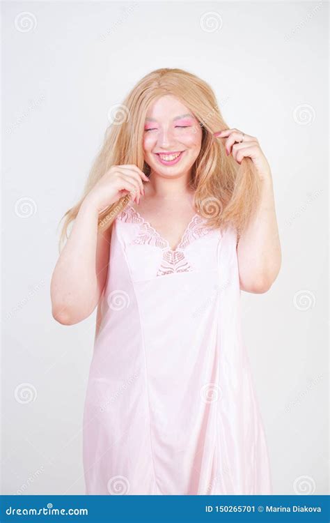 Chubby Blonde Teen Pics – Telegraph