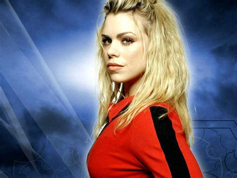 Rose Tyler Doctor Who Quotes Quotesgram