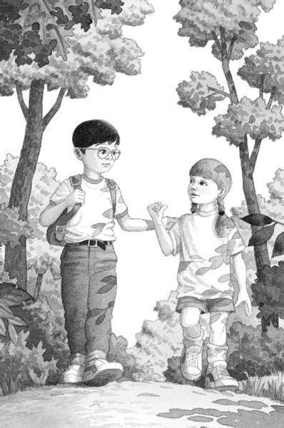 magic tree house coloring pages  gesturs