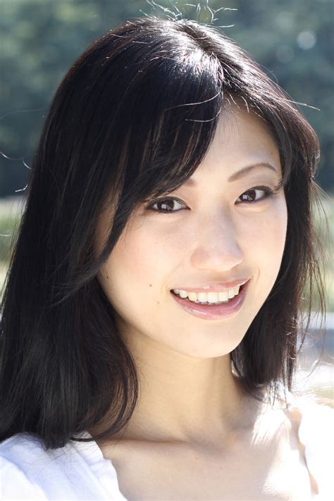 mitsu  profile images