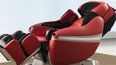 best massage chair brand for the money in 2018 [review] risk os old