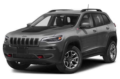 great deals     jeep cherokee trailhawk dr