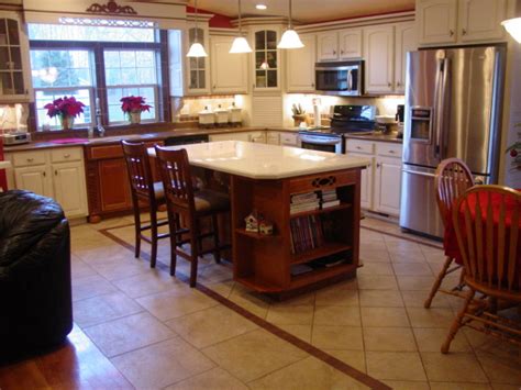 great manufactured home kitchen remodel ideas mobile