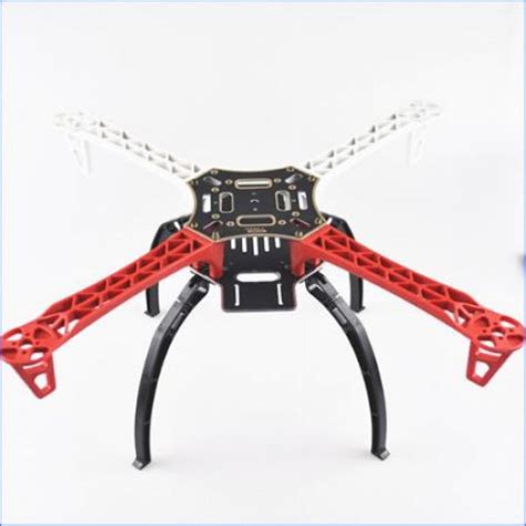 landing gear dji   drone quadcopter buy  electronic components shop price