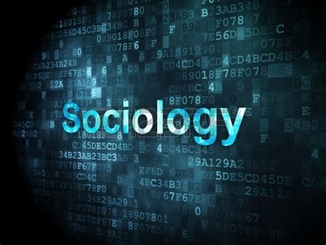 essay   problems involved  sociological research
