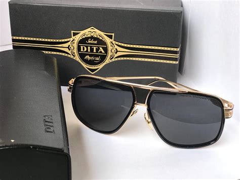 mens sunglasses 2019 trendy styles of glasses frames for men 2019