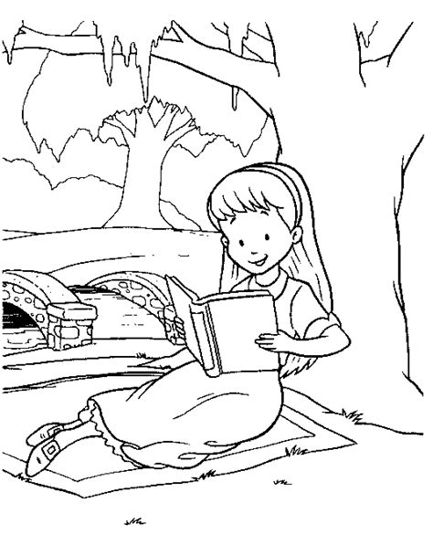 printable walt disney alice  wonderland coloring books