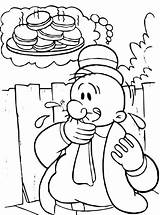 Popeye Wimpy Sailor Ausmalbilder Malvorlagen Feige Websincloud Maak Kostenlose Kinder Persoonlijke Ausmalen Votes Erwachsene Malbuch Drawings Sketches Kalender Aktivitaten Erstellen sketch template
