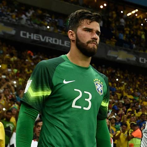 brazil  world cup goalkeeper kit released footy headlines
