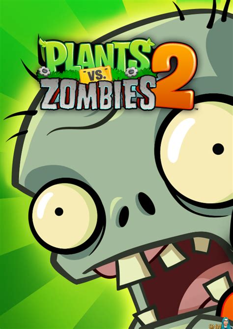 plants  zombies    time snw simsnetworkcom