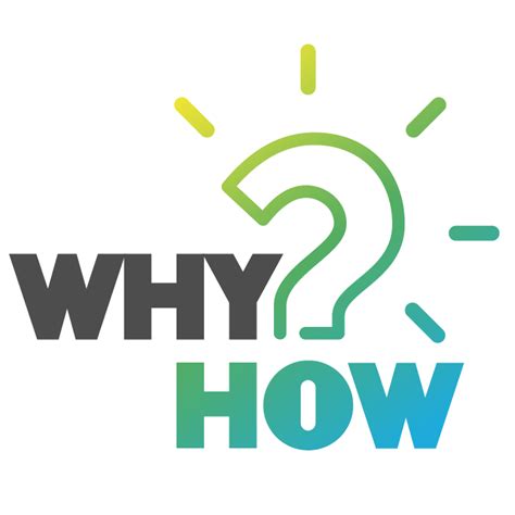 whyhowvivi logo