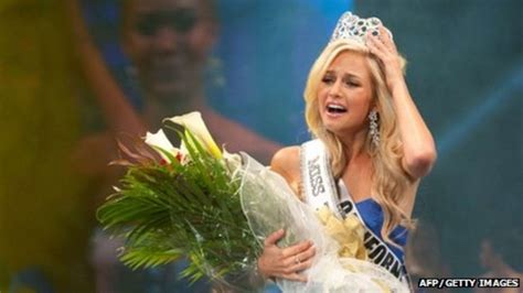 miss teen usa webcam hacker is charged bbc news