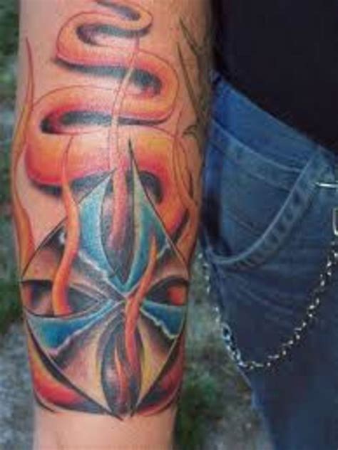 flame tattoos and fire tattoos flame and fire tattoo meanings and ideas