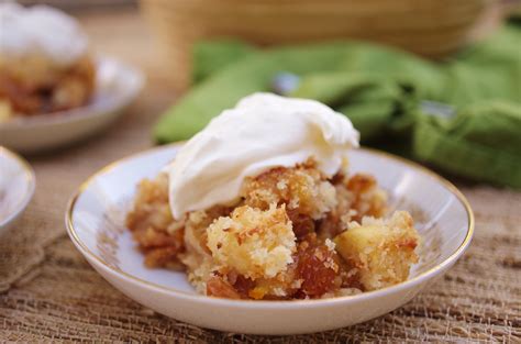 recipe  apple brown betty  boston globe