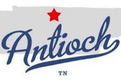antioch tn real estate antioch homes  sale