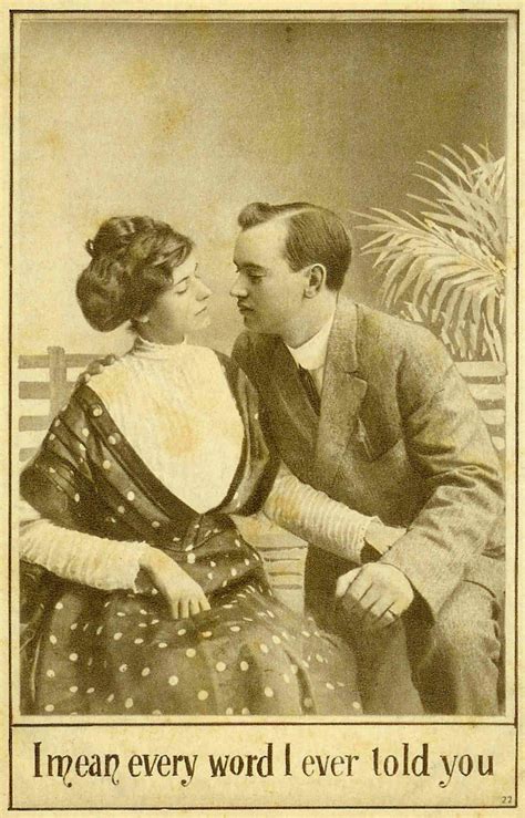 antique images vintage postcard vintage graphic  romantic