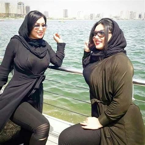 Pin By 🍁pinoo🍁 On Hot Hijab In 2020 Beautiful Iranian Women