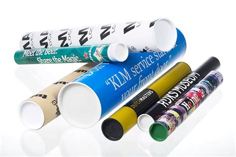 tupak tubes verpakking verpakkingsmateriaal