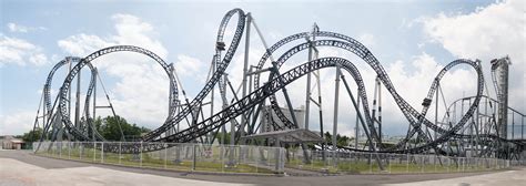 filetakabisha roller coasterjpg wikimedia commons