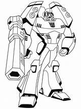 Transformers Megatron Imprimer Optimus Coloriages Ninjago Transformer Dibujo Dessins Coloriage204 Brillant Clipartmag Skulkin Bukaninfo Autobot sketch template