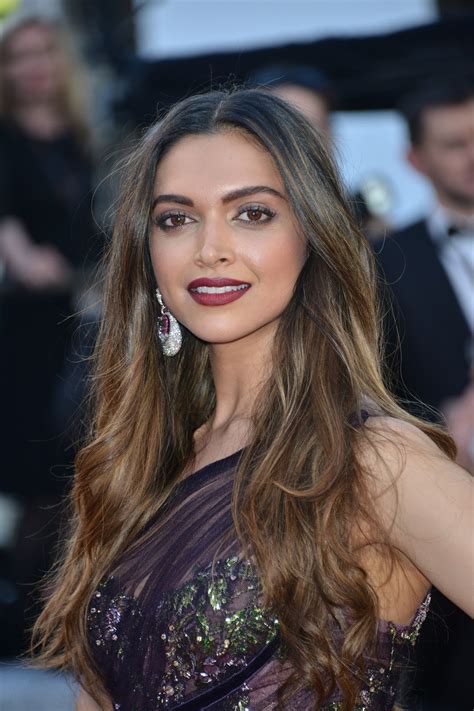 high quality bollywood celebrity pictures deepika padukone looks stunning in a sheer marchesa