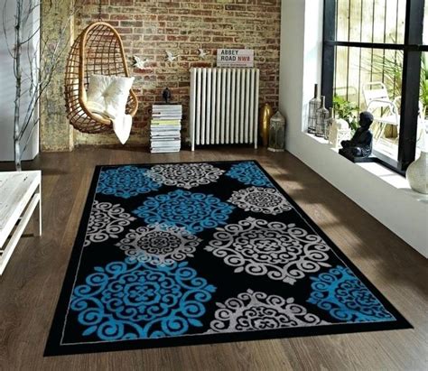 encouraging  area rugs pics fresh  area rugs  inspiration house magnificent