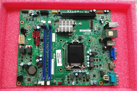suitable  lenovo   motherboard ihcx lga mainboard tested fully work