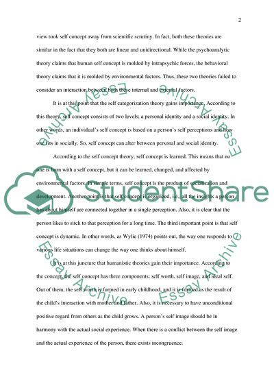format research concept paper   concept paper  concept