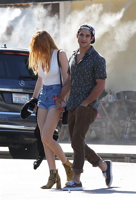 Bella Thorne Sexy 32 Photos Thefappening