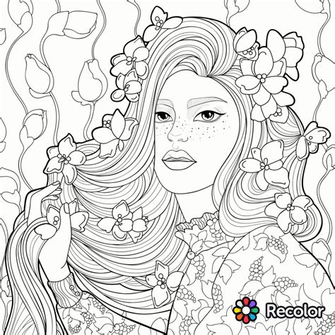 long coloring pages  getcoloringscom  printable colorings