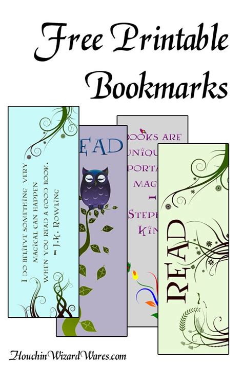 printable bookmarks  printable bookmarks bookmarks bookmarks